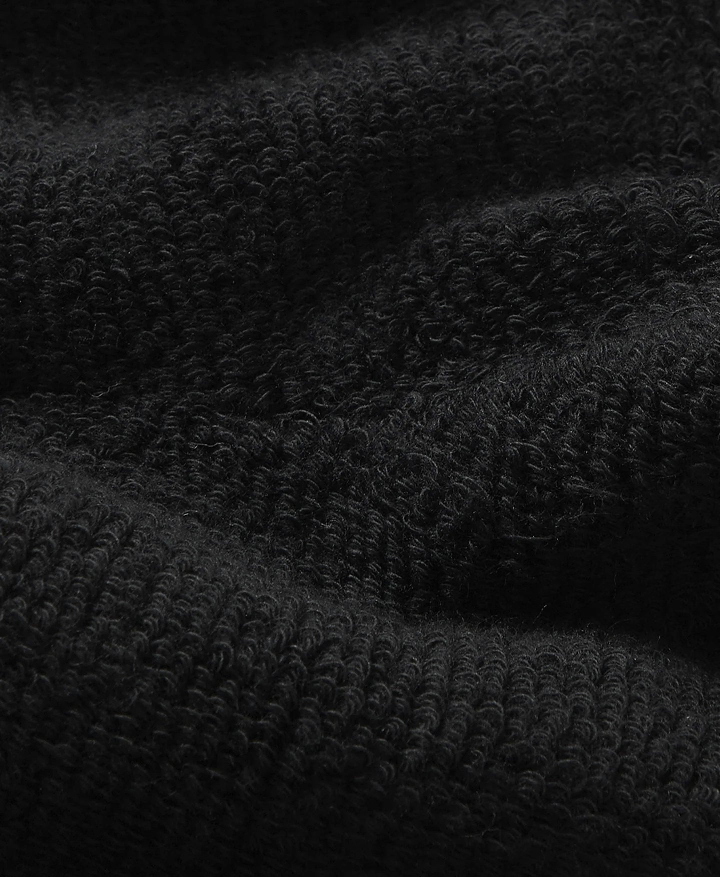 Vega Socks