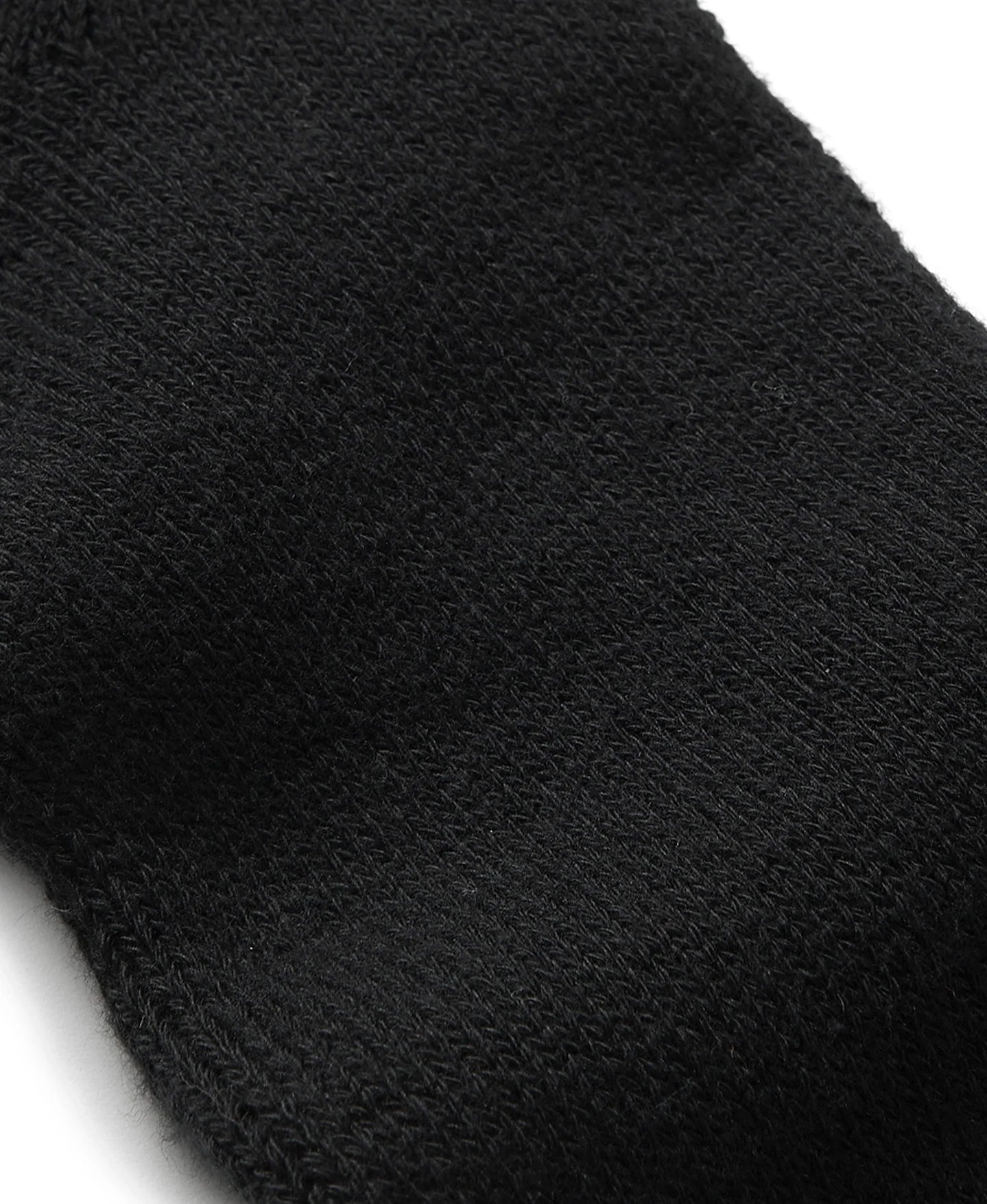 Vega Socks