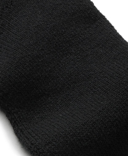Vega Socks