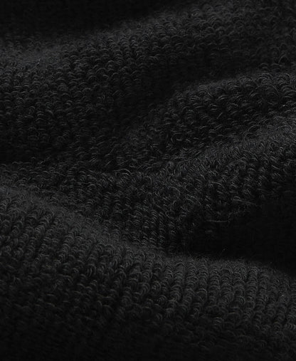 Vega Socks